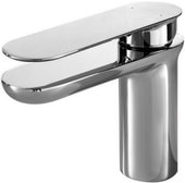 Bravat Gina F165104C-ENG