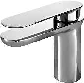 Bravat Gina F165104C-ENG