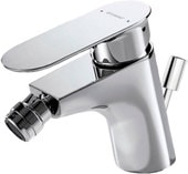 Bravat Gina F365104C-ENG