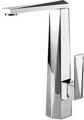 Bravat Iceberg F776110C