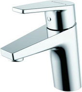 Bravat Line F15299C-1