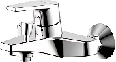 Bravat Line F65299C-1