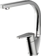 Bravat Line F75299C-2
