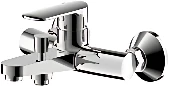 Bravat Louise F6191183CP-01-RUS