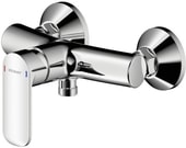 Bravat Louise F9191183CP-01-RUS