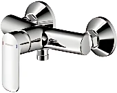 Bravat Louise F9191183CP-01-RUS