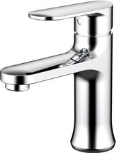 Bravat Opal F1125183CP-RUS