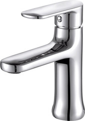 Bravat Opal F1125183CP