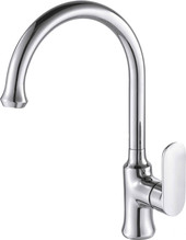 Bravat Opal F7125183CP