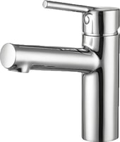 Bravat Palace F1172217CP-RUS