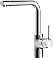 Bravat Palace F7172217CP-1-RUS