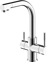 Bravat Palace F729261CP-RUS