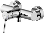 Bravat Palace F9172217CP-01-RUS