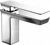 Bravat Phillis F156101C-ENG