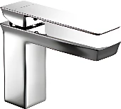 Bravat Phillis F156101C-ENG