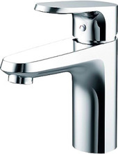 Bravat Pure F1105161C