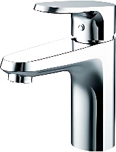 Bravat Pure F1105161C