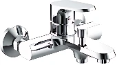 Bravat Pure F6105161C-01
