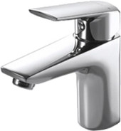 Bravat Real F1121179CP