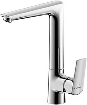 Bravat Real F7121179CP-2-RUS