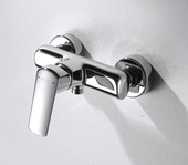 Bravat Real F9121179CP-01