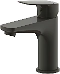 Bravat Rhein F1429564BW-9-ENG