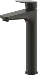 Bravat Rhein F1429564BW-A-ENG