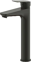 Bravat Rhein F1429564BW-A-ENG
