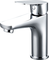 Bravat Rhein F1429564CP-9-ENG