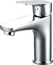 Bravat Rhein F1429564CP-9-ENG