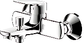 Bravat Rhein F6429564CP-01-ENG
