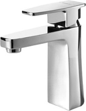 Bravat Riffle F172106C