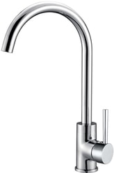 Bravat Slim F7332366CP-RUS