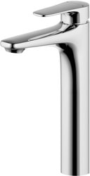 Bravat Source F1173218CP-A-ENG