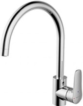 Bravat Source F7173218CP-ENG