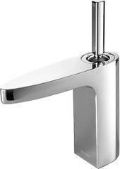 Bravat Spring F179113C