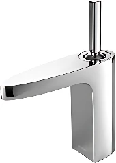 Bravat Spring F179113C