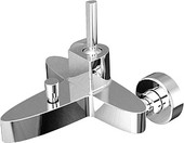 Bravat Spring F679113C-01