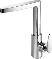 Bravat Spring F779113C