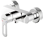 Bravat Stream-D F937163C-01