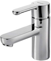 Bravat Stream F13783C-2