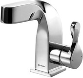 Bravat Wave F174108C