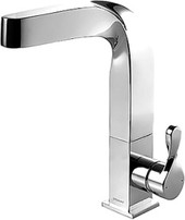 Bravat Wave F774108C