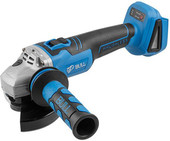 Bull CSG 1812 R 1333372 (без АКБ)