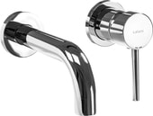 Calani Nexos CAL-B0008