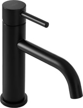 Calani Nexos CAL-B0362