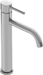 Calani Nexos H CAL-B0096