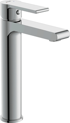 Cersanit Brasko A63024