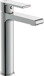 Cersanit Brasko A63024