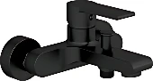 Cersanit Brasko A63108